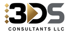 3DS Consultants LLC